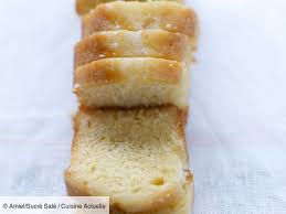 Gateau Quatre Quart Moelleux Recettes Recette Gateau Quatre Quart Recette Recette Dessert