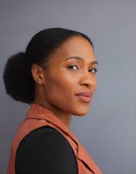 The Happy Camper (TV Movie 2023)