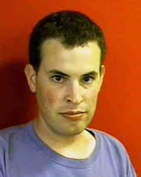 Meet the Class, Spring Semester, 2012.