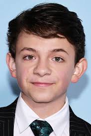 Lyle, Lyle, Crocodile (2022)