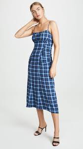 C Meo Collective Define Dress Dresses Define Dress What To Wear