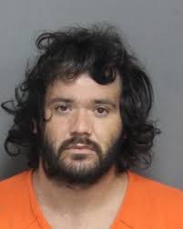 Brandon Leopard's Instagram, Twitter & Facebook