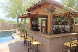 Pergola Bioclimatique Pergolanewpreston Key 5425955998 Bar Exterieur Deco Exterieur Maison Cuisine Exterieur