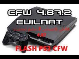 We did not find results for: Fateful Mission Stupid ØªÙÙÙØ± Ps3 4 86 Ercantastorie Com