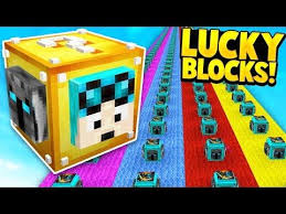 This is a great app, allows you to automatically install mods and maps. Minecraft 1v1v1v1 Youtuber Lucky Block Race Minecraft Mods Minecraft Mods Minecraft Minecraft Videos