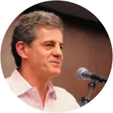 2012: Gregory P. Meredith '80