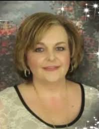 Obituary information for Leilah Renee Newsome