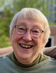 Like Time's Insidious Wrinkle