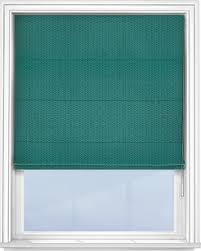 We check reputation, history, complaints, reviews, satisfaction, trust, cost to find you the best. Blinds Birmingham Fitted Window Blinds Adamsblinds