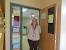 Classroom Door Teacher Appreciation Door Ideas