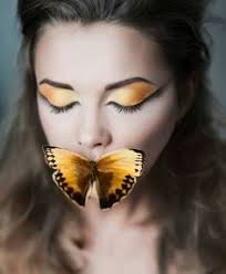 68 Butterflies ideas