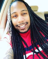 Obituary for Mr. Hailey Niem Poole Jr.