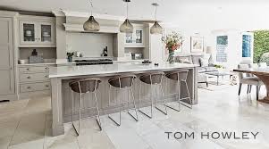We did not find results for: Modern Grey Open Plan Kitchen Novocom Top