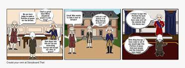 On july 8, 1775, the colonies made a final offer of peace to britain, agreeing to be loyal to the british government if it addressed their grievances (repealed the coercive. Cartoon Olive Branch Petition Hd Png Download Kindpng