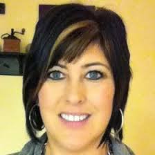 Darla Gustafson (darlagustafson1)