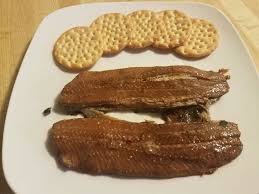 A cup of tea is a popular and traditional drink with breakfast, as is coffee. Could We Have Kippers For Breakfast Album On Imgur