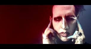 Albright-Tindal (@thebestm0m)