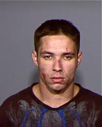 Eagan Man Faces Stalking Charges, Failure to Register as Predatory Offender 