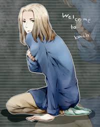 Walter Sullivan - Silent Hill | page 2 of 2 - Zerochan Anime Image Board