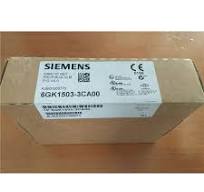 SIEMENS 6GK1503-3CA00 Module New One 6GK1 503-3CA00 Expedited Shipping