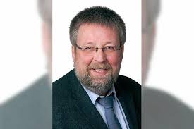 Nachrichten vom 05.05.2014