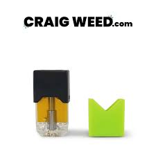 Each juulpod comes with new hardware, so there are no parts to replace. Cbd Juul Pods Craig Weed Delivery