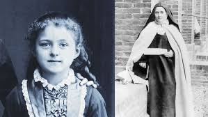 The first formal step to becoming catholic begins with the rite of reception into the order of catechumens, in which the unbaptized express their desire and intention to become christians. How To Become Catholic Quickly Howmetogo