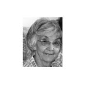 Imeson Family Obituaries