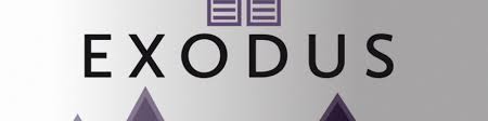 Cara mudah mengambil peluang usaha dang memiliki bisnis milik sendiri bisnis ppob, bisnis tiket, bisnis komunitas, jualan tanpa stok barang. Know There Is No One Like The Lord Exodus 4 18 31 Bury Street Community Church