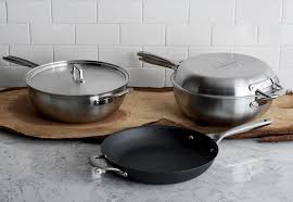 In this kitchen promotion, you will get a kitchen hood and hob. Top 30 Kitchen Trends In April