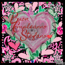 Buon Compleanno Nel 2020 Buon Compleanno Compleanno