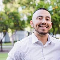 60+ "Jean Catalan" profiles