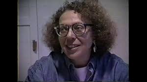 Celebrating Women's History Month at God's Love