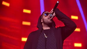 Imran Khan Acts Asian Network Live 2018 Bbc Imran khan singer biography,all new songs 2019,wiki,interview,live,satisfya, amplifier,bewafa,lifestyle,wikipedia,car. imran khan acts asian network live