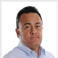 Rafal Kuc Email & Phone Number