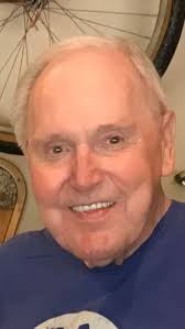 Obituary for Tony E. Sands