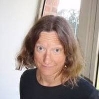 PDF) A putative Sámi charm