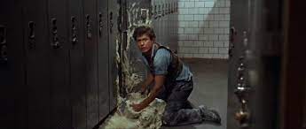 Flowers for algernon | book review (some spoilers). Charly 1968 Dustedoff