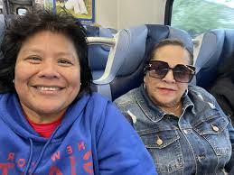 Ferretería Jenny S.A.