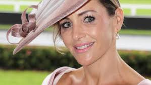 Fashionistas face-off this weekend at SsangYong Counties Cup Day
