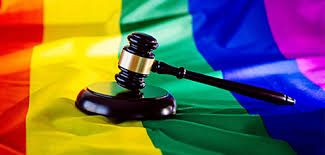 Gerald bostock was an employee of clayton county, within the atlanta metropolitan area, as an official within its juvenile court since between these cases, as well as prior circuit court decisions, there had been a split opinion. Bostock V Clayton County Georgia A Turning Point For Lgbtq Employees And Other Federal Employment Discrimination Principles