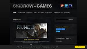 4 gb ram • graphics: 55 Best Pcgames Download Com Alternatives Xranks