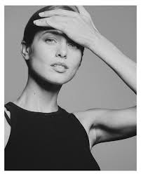 Ilias Agiostratitis...