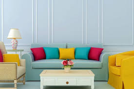We did not find results for: Ultimate Guide To Interior Color Schemes For Houses Explore Wall Decor