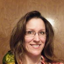 Angela Capers's Instagram, Twitter & Facebook