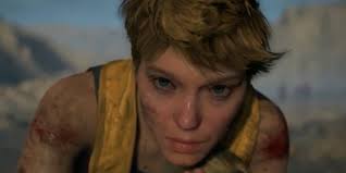 OG Destiny artist recalls Bungie's “disgruntled” reaction to Halo 4's art  style change