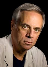 Member of the Week: Mark Oristano, author of Surgeon's Story