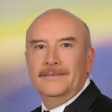 Mtro. Francisco Javier Otero Trujano