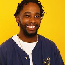 Amazon.com: The Conscious Intersection: A Collection of Mantras &  Meditations for Everyday Survival.: 9798987666715: Herd, Nicholas: 圖書