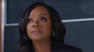 How to Get Away with Murder season 5 trailer (ABC)